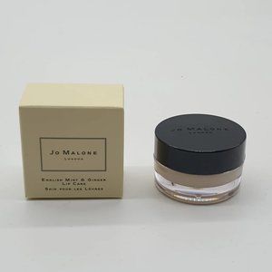 Jo Malone English Mint And Ginger Lip Care New